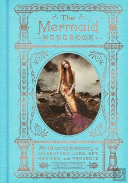 Bertrand.pt - The Mermaid Handbook