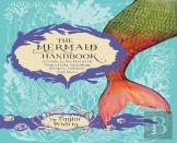 The Mermaid Handbook