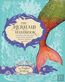 Bertrand.pt - The Mermaid Handbook