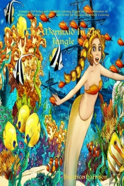 Bertrand.pt - The Mermaid In The Jungle:  Features 10