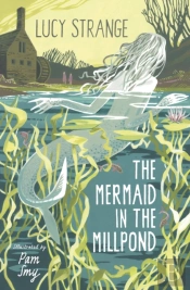 The Mermaid In The Millpond
