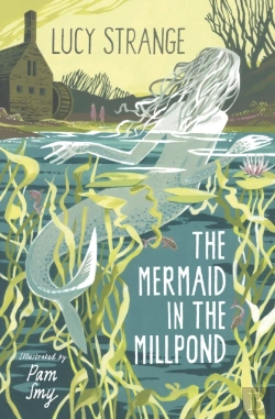 Bertrand.pt - The Mermaid In The Millpond