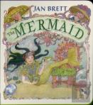The Mermaid