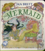 The Mermaid