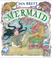The Mermaid