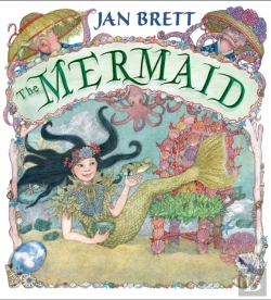 Bertrand.pt - The Mermaid