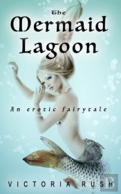 The Mermaid Lagoon