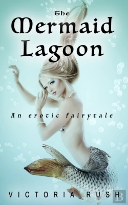 Bertrand.pt - The Mermaid Lagoon
