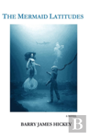 The Mermaid Latitudes