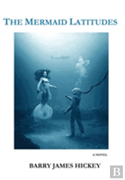 Bertrand.pt - The Mermaid Latitudes