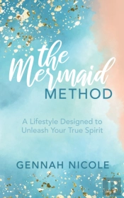 The Mermaid Method