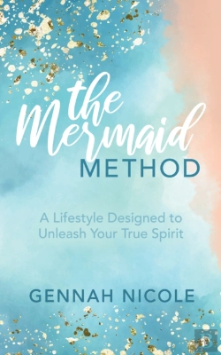 Bertrand.pt - The Mermaid Method
