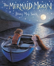 The Mermaid Moon