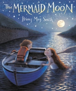 Bertrand.pt - The Mermaid Moon