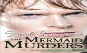 The Mermaid Murders