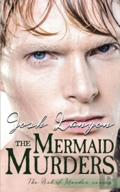 The Mermaid Murders