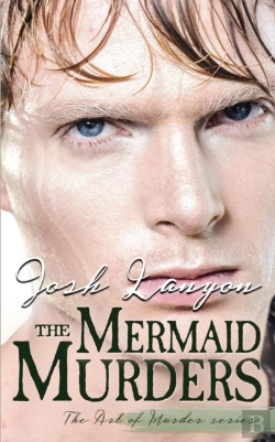 Bertrand.pt - The Mermaid Murders