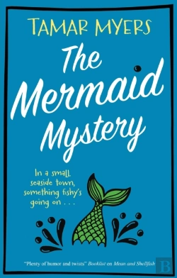 Bertrand.pt - The Mermaid Mystery