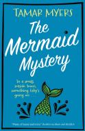 The Mermaid Mystery
