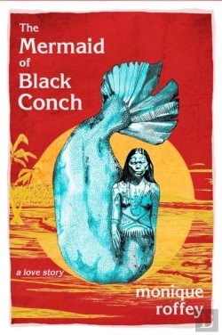 Bertrand.pt - The Mermaid Of Black Conch
