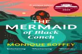 The Mermaid Of Black Conch