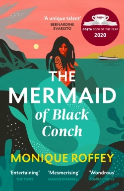 Bertrand.pt - The Mermaid Of Black Conch