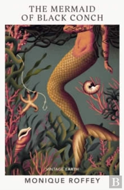 Bertrand.pt - The Mermaid Of Black Conch