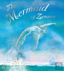 The Mermaid Of Zennor