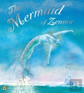 The Mermaid Of Zennor