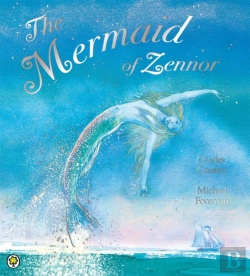 Bertrand.pt - The Mermaid Of Zennor