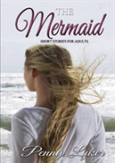 The Mermaid - Short Stories For Adults