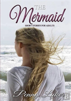 Bertrand.pt - The Mermaid - Short Stories For Adults