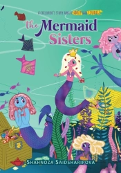 The Mermaid Sisters