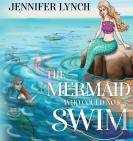 The Mermaid Who Could Not Swim