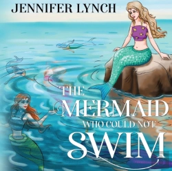 Bertrand.pt - The Mermaid Who Could Not Swim