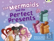 The Mermaids And The Perfect Presents (Blue C) 6-Pack