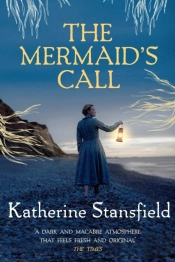 The Mermaid'S Call