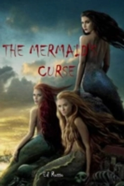 Bertrand.pt - The Mermaid'S Curse