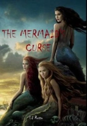 The Mermaid'S Curse