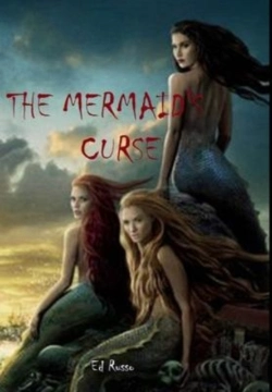 Bertrand.pt - The Mermaid'S Curse