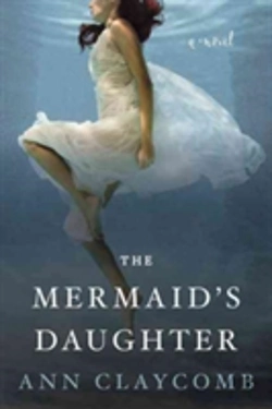 Bertrand.pt - The Mermaid'S Daughter