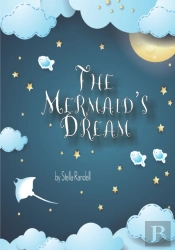 The Mermaid'S Dream