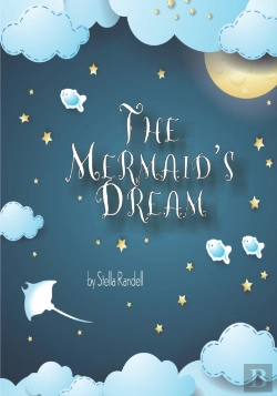 Bertrand.pt - The Mermaid'S Dream