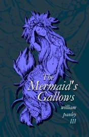 The Mermaid'S Gallows