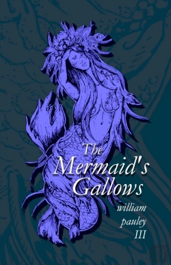 Bertrand.pt - The Mermaid'S Gallows