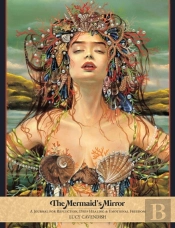 The Mermaid'S Mirror
