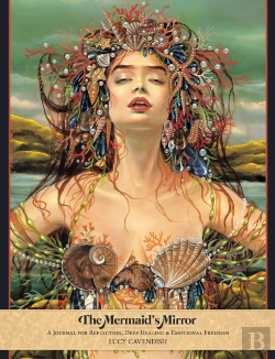 Bertrand.pt - The Mermaid'S Mirror