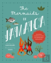 The Mermaids Of Jamaica