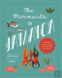 Bertrand.pt - The Mermaids Of Jamaica