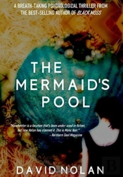 The Mermaid'S Pool